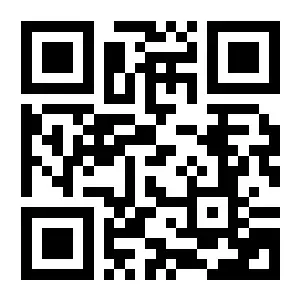 QR WhatsApp